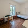 Photo 4: Room 2 (£725pcm)