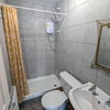 Photo 8: Room 7 (£875pcm)