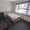 Photo 9: Room 7 (£875pcm)