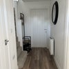 Photo 3: Hall