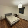 Photo 3: Double bed 1