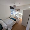 Photo 2: Double Room 1 -  £135pw/£585pcm
