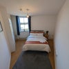 Photo 3: Double room 2 - £145pw/£629pcm