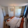 Photo 4: Double room 2 - £145pw/£629pcm