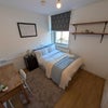 Photo 5: Double room 3 - £140pw/£607pcm