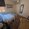 Photo 6: Double room 3 - £140pw/£607pcm