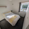 Photo 7: Double room 4 - £145pw/£629pcm