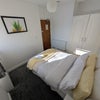 Photo 8: Double room 4 - £145pw/£629pcm