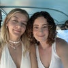 Sarah\'s picture