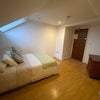 Photo 15: Double room 5 - £135pw/£672pcm