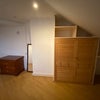 Photo 10: Double room 5 - £135pw/£672pcm