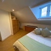 Photo 9: Double room 5 - £135pw/£672pcm