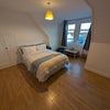Photo 2: Double Room 7 - £165pw/£715pcm