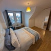 Photo 2: Double Room 7 - £165pw/£715pcm