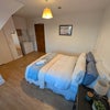 Photo 3: Double Room 7 - £165pw/£715pcm