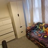Photo 2: Furnished double bedroom - £900 pcm