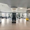 Photo 9: Gym