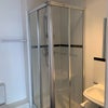 Photo 4: En suite