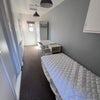 Photo 4: Single Bedroom