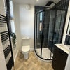 Photo 13: Studio 12 En-Suite