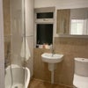 Photo 7: Bathroom