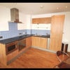 Photo 3: Kitchen