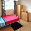 Photo 5: Room 2: £231pw with bills included. (Available NOW) 