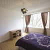 Photo 3: Room 1: £254pw with bills included. (Available NOW) 
