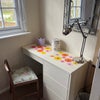 Photo 5: Dressing table/desk