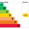 Photo 9: EPC Rating