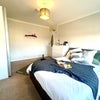Photo 4: Room 5 - All bills included for this stunning first floor double room!