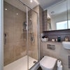 Photo 7: Ensuite bathroom