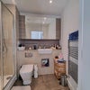 Photo 6: Ensuite bathroom #2