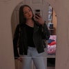 Millie\'s picture