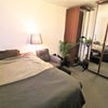 Photo 5: Room 2: £254pw with bills included. (Available NOW)