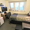 Photo 3: Room 1: £254pw with bills included. (Available NOW)