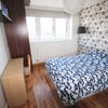 Photo 5: Room 2: £231pw with bills included. (Available NOW)