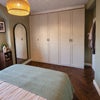 Photo 2: Bedroom, Doors closed