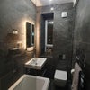 Photo 7: Bathroom