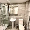 Photo 2: Ensuite bathroom