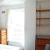 Photo 3: Small double room