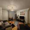 Photo 3: Lounge
