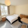 Photo 6: Double room £210.00 per week all bills included.