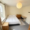Photo 7: Double room £210.00 per week all bills included.