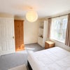 Photo 8: Double room £210.00 per week all bills included.