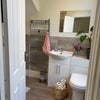 Photo 5: Shared bathroom