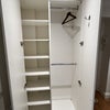 Photo 8: Good storage space