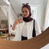 Azrah\'s picture