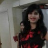 Photograph of Shruti