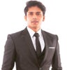 Photograph of Kunal